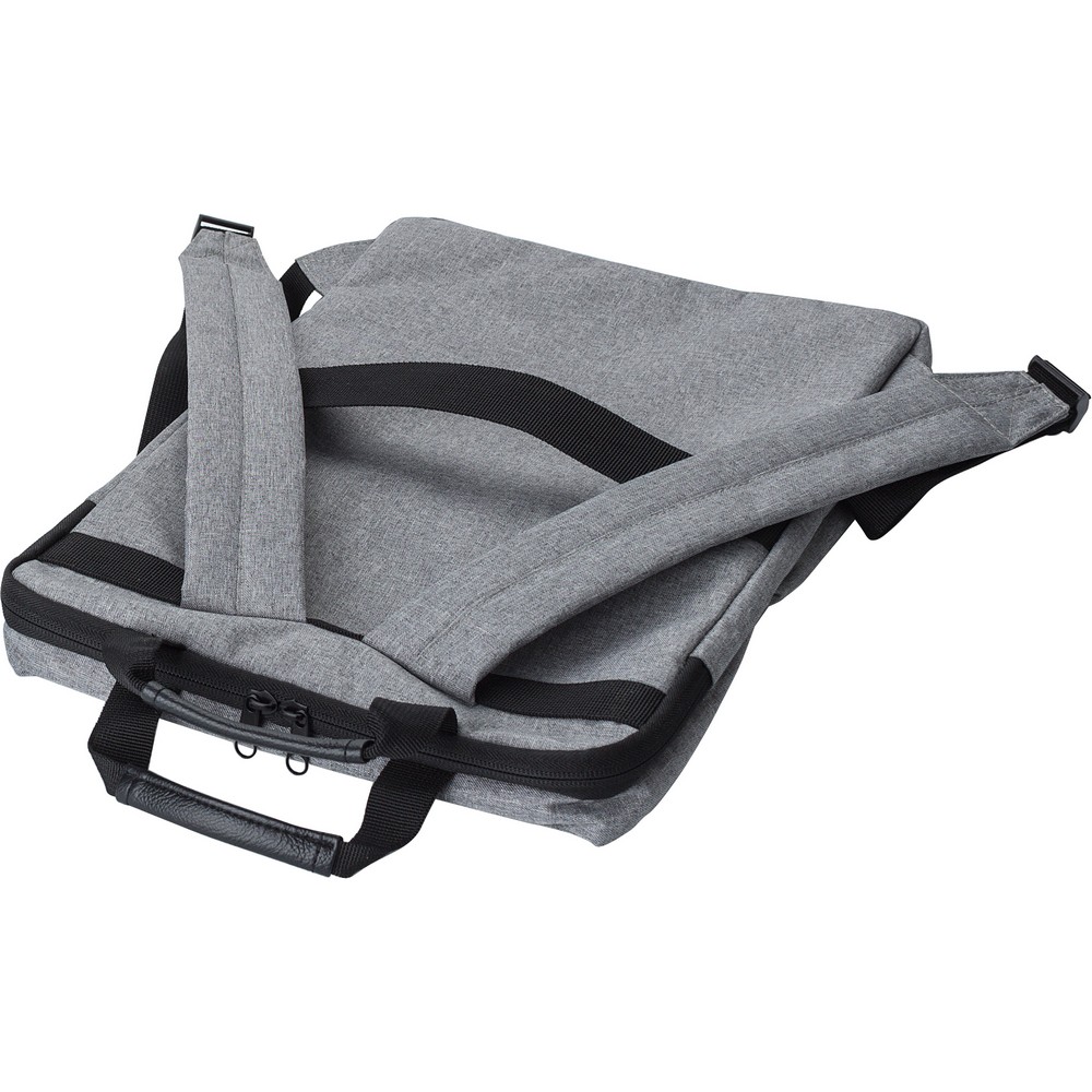 clients/infiniprinting/ax/photos_BD/AX14334-P6-Sac-a-dos-ordinateur-15"-publicitaire-.jpg